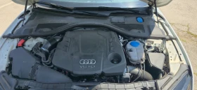 Audi A7, снимка 6