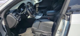 Audi A7, снимка 13