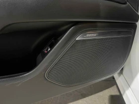 Audi A7, снимка 16