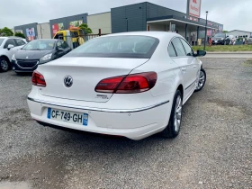 VW CC, снимка 6