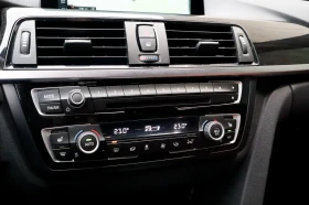 BMW 440 XDrive* HEAD-UP* СЛЕДЕНЕ НА ЛЕНТИ* ПОДГРЕВ, снимка 16