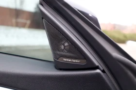 BMW 440 XDrive* HEAD-UP* СЛЕДЕНЕ НА ЛЕНТИ* ПОДГРЕВ, снимка 14