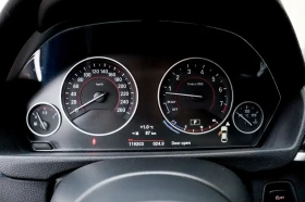 BMW 440 XDrive* HEAD-UP* СЛЕДЕНЕ НА ЛЕНТИ* ПОДГРЕВ, снимка 11
