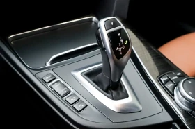 BMW 440 XDrive* HEAD-UP* СЛЕДЕНЕ НА ЛЕНТИ* ПОДГРЕВ, снимка 15