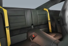 Porsche 911 TURBO-S* DISTR* 360CAM* BOSE* MEMORY* , снимка 15