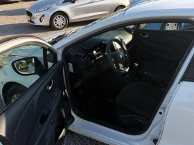 Renault Clio 1.5DCI* NAVI* CARPLAY, снимка 8