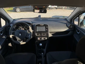 Renault Clio 1.5DCI* NAVI* CARPLAY, снимка 11