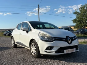 Renault Clio 1.5DCI* NAVI* CARPLAY, снимка 7