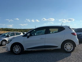 Renault Clio 1.5DCI* NAVI* CARPLAY, снимка 3