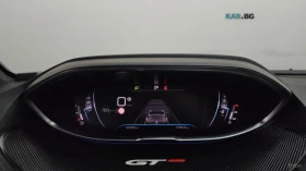 Peugeot 5008 1.2* PureTech* GT* 360* ПОДГРЕВ* ПАНОРАМА* NAVI* , снимка 7