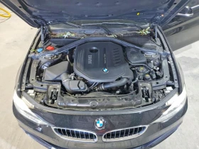 BMW 440 3.0l I, снимка 11