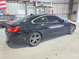 BMW 440 3.0l I, снимка 3