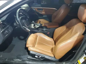 BMW 440 3.0l I, снимка 7