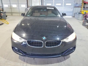 BMW 440 3.0l I, снимка 5