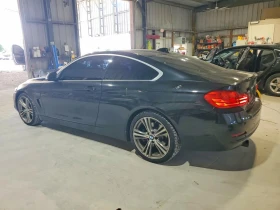 BMW 440 3.0l I, снимка 2
