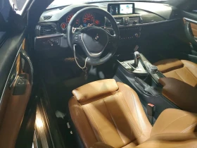 BMW 440 3.0l I, снимка 8