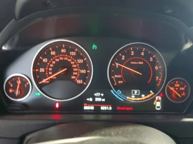 BMW 440 3.0l I, снимка 9