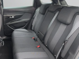 Peugeot 3008 ACTIVE PACK 1.2 PureTech 130 ЕАТ8 EURO6//2104R16, снимка 12