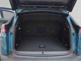 Peugeot 3008 ACTIVE PACK 1.2 PureTech 130 ЕАТ8 EURO6//2104R16, снимка 13