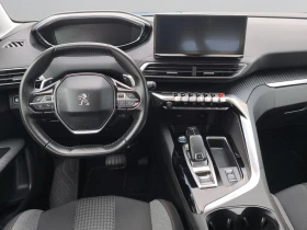Peugeot 3008 ACTIVE PACK 1.2 PureTech 130 ЕАТ8 EURO6//2104R16, снимка 9