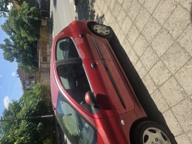 Peugeot 206 1.4, снимка 2