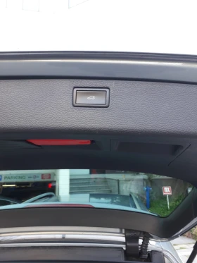 VW Passat, снимка 8