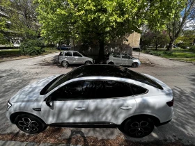 Renault Arkana E‑Tech Full Hybrid, снимка 2