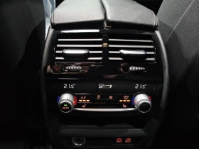 BMW 520 i M | BOWERS&W| HEAD UP| PANO| ПАМЕТ| НАУДВАНЕ, снимка 17