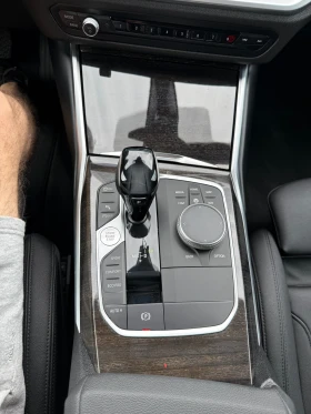 BMW 330, снимка 12