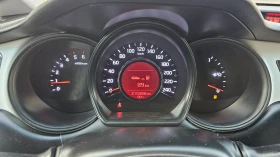 Kia Ceed 1.4 crdi euro 5, снимка 15