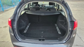 Kia Ceed 1.4 crdi euro 5, снимка 9