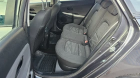 Kia Ceed 1.4 crdi euro 5, снимка 8