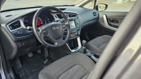 Kia Ceed 1.4 crdi euro 5, снимка 7