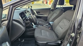 Kia Ceed 1.4 crdi euro 5, снимка 6
