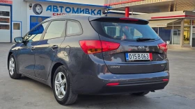 Kia Ceed 1.4 crdi euro 5, снимка 3
