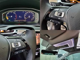 VW Arteon  R LIINE 4Motion / DYNAUDIO / ЦЕНА ДО БГ , снимка 14