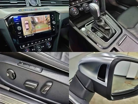 VW Arteon  R LIINE 4Motion / DYNAUDIO / ЦЕНА ДО БГ , снимка 15