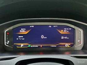 VW Arteon  R LIINE 4Motion / DYNAUDIO / ЦЕНА ДО БГ , снимка 8