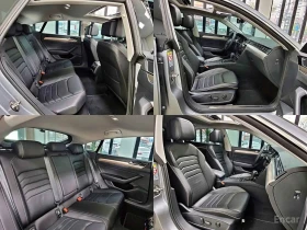VW Arteon  R LIINE 4Motion / DYNAUDIO / ЦЕНА ДО БГ , снимка 10
