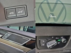 VW Arteon  R LIINE 4Motion / DYNAUDIO / ЦЕНА ДО БГ , снимка 16