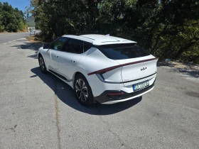 Kia EV6 Gt line RWD, снимка 5