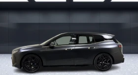 BMW iX M60 = M-Sport = Гаранция, снимка 4
