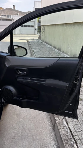 Toyota Yaris 1, 33 Dual VVT-i Style, снимка 11