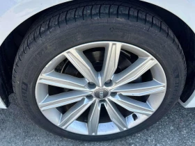 Audi A6 Progressiv/CARFAX/ДИСТРОНИК/ПОДГРЕВ, снимка 7