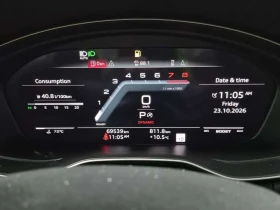 Audi S5, снимка 9