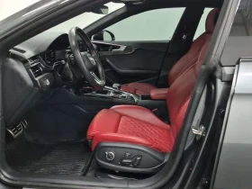Audi S5, снимка 3