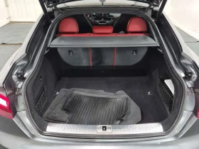 Audi S5, снимка 14