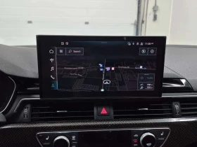 Audi S5, снимка 11
