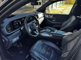 Mercedes-Benz GLE 450, снимка 7