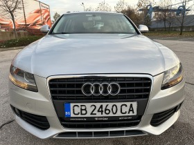 Audi A4 1.8tsi/ | Mobile.bg   6